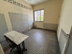 Macpherson Garden Estate (D13), Shop House #593653141